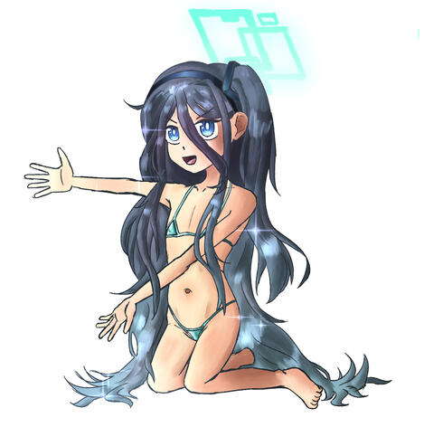 yeah arisu show off the pics!! yeah arisu show off the pics!!